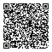 桃園法拍屋桃園市桃園區大業路二段101號5樓之4華廈法拍-QR CODE