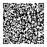 桃園法拍屋桃園市桃園區大興西路二段28號14樓大樓法拍-QR CODE