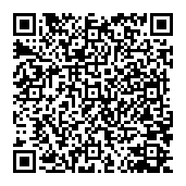 桃園法拍屋桃園市桃園區大興路420號別墅法拍-QR CODE