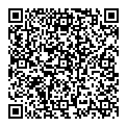 桃園法拍屋桃園市桃園區大連二街6巷3之1號公寓法拍-QR CODE