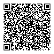 桃園法拍屋桃園市桃園區宏昌七街98號5樓之1華廈法拍-QR CODE