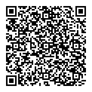 桃園法拍屋桃園市桃園區宏昌十二街50號華廈法拍-QR CODE