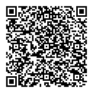 桃園法拍屋桃園市桃園區幸福路238號12樓大樓法拍-QR CODE