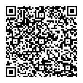 桃園法拍屋桃園市桃園區廈門街100號9樓大樓法拍-QR CODE