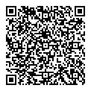 桃園法拍屋桃園市桃園區建國路258之3號4樓公寓法拍-QR CODE