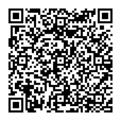 桃園法拍屋桃園市桃園區建成街97號公寓法拍-QR CODE