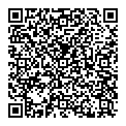桃園法拍屋桃園市桃園區復興路13之4號5樓華廈法拍-QR CODE