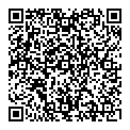 桃園法拍屋桃園市桃園區復興路418巷50號店面法拍-QR CODE