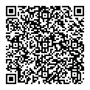 桃園法拍屋桃園市桃園區復興路68巷11之1號透天法拍-QR CODE
