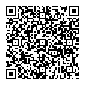 桃園法拍屋桃園市桃園區愛二街75號3樓大樓法拍-QR CODE