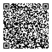 桃園法拍屋桃園市桃園區慈德街138號11樓大樓法拍-QR CODE