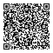 桃園法拍屋桃園市桃園區慈文路322巷49之4號公寓法拍-QR CODE