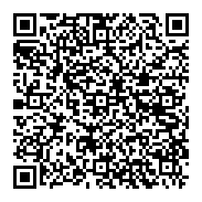 桃園法拍屋桃園市桃園區新埔八街72號2樓大樓法拍-QR CODE