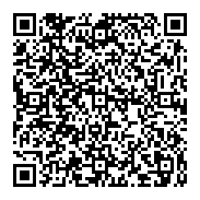 桃園法拍屋桃園市桃園區新埔八街72號4樓大樓法拍-QR CODE