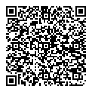 桃園法拍屋桃園市桃園區新埔六街101號12樓辦公大樓法拍-QR CODE