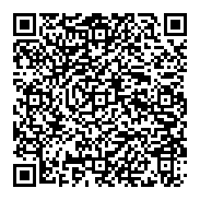 桃園法拍屋桃園市桃園區昆明路181巷5之4號公寓法拍-QR CODE