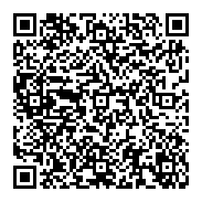 桃園法拍屋桃園市桃園區春日路110巷18號透天法拍-QR CODE