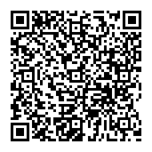 桃園法拍屋桃園市桃園區春日路134號7樓華廈法拍-QR CODE