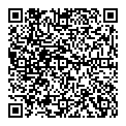桃園法拍屋桃園市桃園區春日路471號大樓店面法拍-QR CODE
