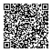 桃園法拍屋桃園市桃園區春日路471號樓店法拍-QR CODE
