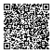 桃園法拍屋桃園市桃園區春日路978號透天法拍-QR CODE