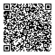 桃園法拍屋桃園市桃園區林森路71巷3弄16之1號公寓法拍-QR CODE