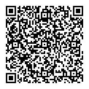 桃園法拍屋桃園市桃園區桃鶯路249巷16號7樓大樓法拍-QR CODE