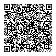 桃園法拍屋桃園市桃園區樹仁一街34巷1號5樓華廈法拍-QR CODE