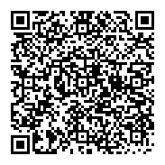 桃園法拍屋桃園市桃園區正光二街8巷30號3樓大樓法拍-QR CODE