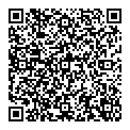 桃園法拍屋桃園市桃園區民安路136巷34號透天法拍-QR CODE