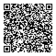 桃園法拍屋桃園市桃園區永安路385巷3號2樓之2大樓法拍-QR CODE