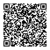 桃園法拍屋桃園市桃園區永安路57號透天法拍-QR CODE