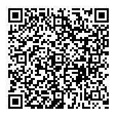 桃園法拍屋桃園市桃園區永順街23巷28號透天法拍-QR CODE