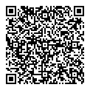 桃園法拍屋桃園市桃園區泰成路62巷33之3號廠辦法拍-QR CODE