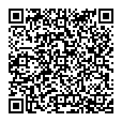 桃園法拍屋桃園市桃園區泰昌二街97號透天法拍-QR CODE