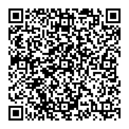 桃園法拍屋桃園市桃園區玉山街184巷38弄2號別墅法拍-QR CODE