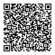 桃園法拍屋桃園市桃園區經國一路29號10樓大樓法拍-QR CODE