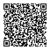 桃園法拍屋桃園市桃園區莊二街212之8號大樓法拍-QR CODE