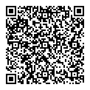 桃園法拍屋桃園市桃園區莊二街260巷4弄19號1樓華廈法拍-QR CODE