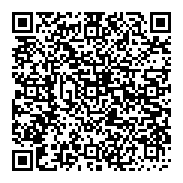 桃園法拍屋桃園市桃園區莊敬路一段192號2樓大樓法拍-QR CODE