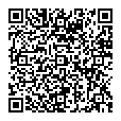 桃園法拍屋桃園市桃園區鎮四街40之4號公寓法拍-QR CODE