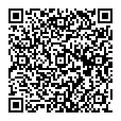 桃園法拍屋桃園市桃園區長春路90號7樓華廈法拍-QR CODE