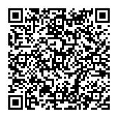 桃園法拍屋桃園市桃園區龍祥街110號8樓華廈法拍-QR CODE