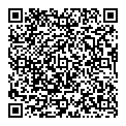 桃園法拍屋桃園市楊梅區三元街160巷1號6樓之2華廈法拍-QR CODE
