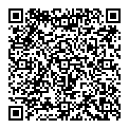 桃園法拍屋桃園市楊梅區三元街160巷9號8樓華廈法拍-QR CODE