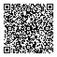 桃園法拍屋桃園市楊梅區三民路二段121巷3號6樓之2大樓法拍-QR CODE