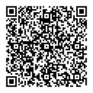 桃園法拍屋桃園市楊梅區三民路57號透天店面法拍-QR CODE