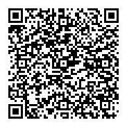 桃園法拍屋桃園市楊梅區中山南路568巷2弄11號透天法拍-QR CODE