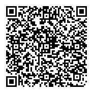 桃園法拍屋桃園市楊梅區中山南路800巷138弄30號透天法拍-QR CODE