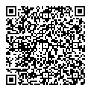 桃園法拍屋桃園市楊梅區光裕南街98巷8號透天法拍-QR CODE